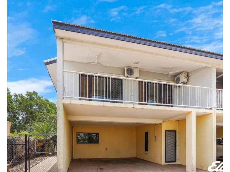 3/7 Loy Place, Rosebery NT 0832