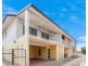 3/7 Loy Place, Rosebery NT 0832