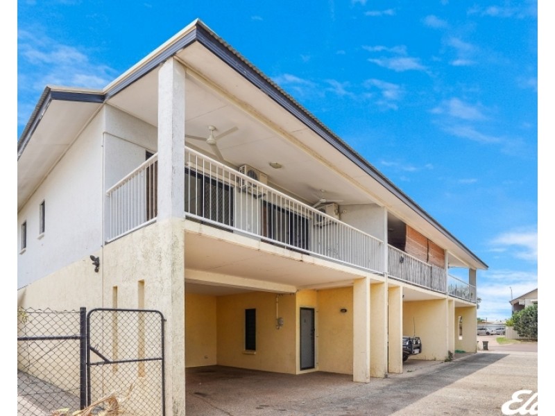 3/7 Loy Place, Rosebery NT 0832
