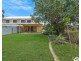 3/7 Loy Place, Rosebery NT 0832