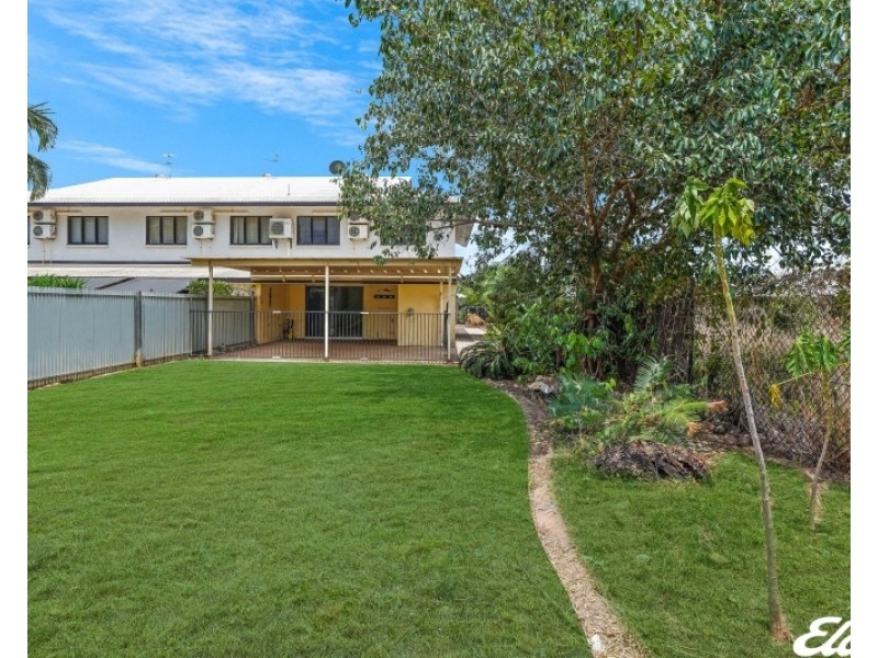 3/7 Loy Place, Rosebery NT 0832