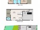 3/7 Loy Place, Rosebery NT 0832 Floorplan