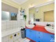 6 Chain Court, Woodroffe NT 0830