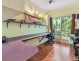 6 Chain Court, Woodroffe NT 0830