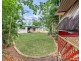 6 Chain Court, Woodroffe NT 0830