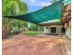 6 Chain Court, Woodroffe NT 0830