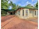 6 Chain Court, Woodroffe NT 0830