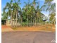 6 Chain Court, Woodroffe NT 0830