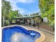 6 Chain Court, Woodroffe NT 0830