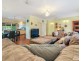 6 Chain Court, Woodroffe NT 0830