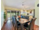 6 Chain Court, Woodroffe NT 0830