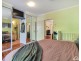 6 Chain Court, Woodroffe NT 0830