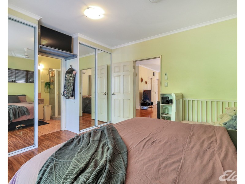 6 Chain Court, Woodroffe NT 0830