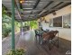 6 Chain Court, Woodroffe NT 0830