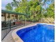 6 Chain Court, Woodroffe NT 0830