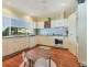 6 Chain Court, Woodroffe NT 0830