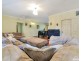 6 Chain Court, Woodroffe NT 0830