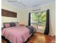 6 Chain Court, Woodroffe NT 0830