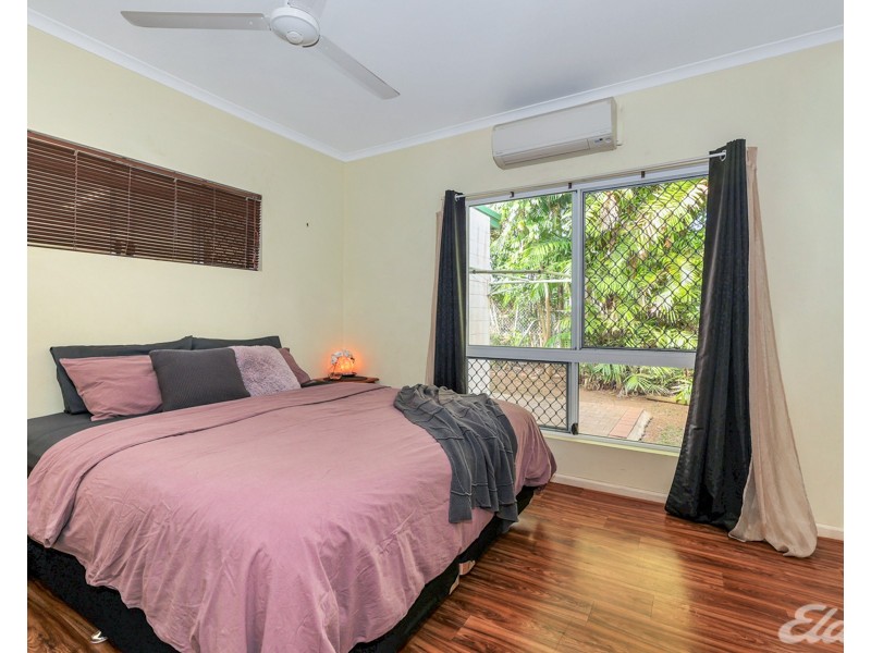 6 Chain Court, Woodroffe NT 0830