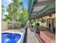 6 Chain Court, Woodroffe NT 0830