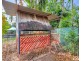 6 Chain Court, Woodroffe NT 0830