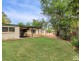 6 Chain Court, Woodroffe NT 0830