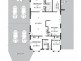 6 Chain Court, Woodroffe NT 0830 Floorplan