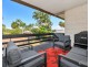 5 Bernier Court, Karama NT 0812