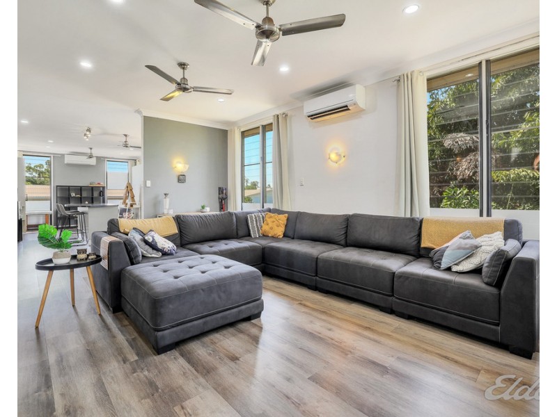 5 Bernier Court, Karama NT 0812