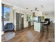 5 Bernier Court, Karama NT 0812