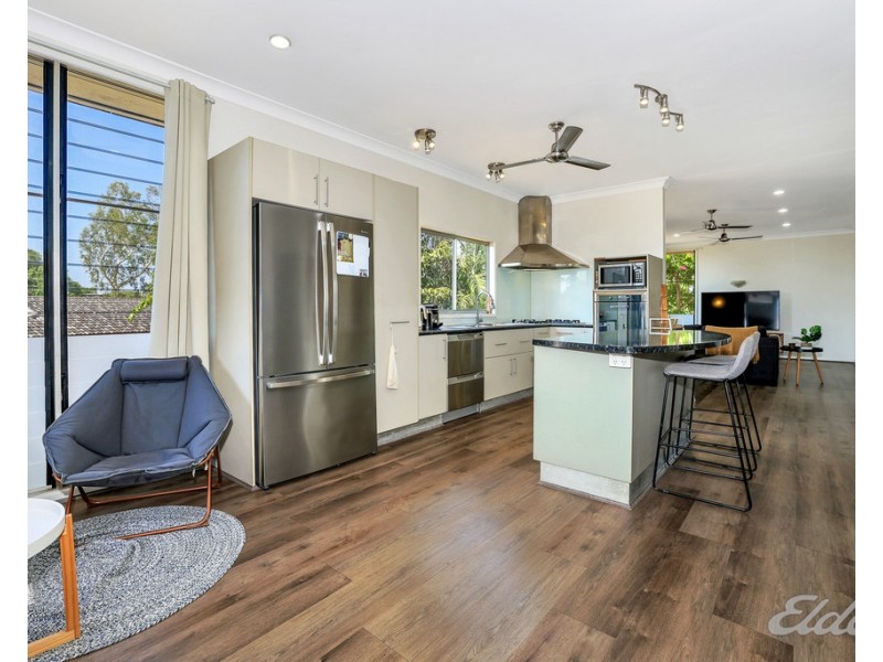 5 Bernier Court, Karama NT 0812