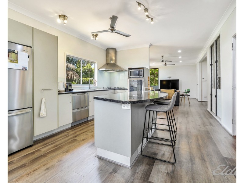 5 Bernier Court, Karama NT 0812