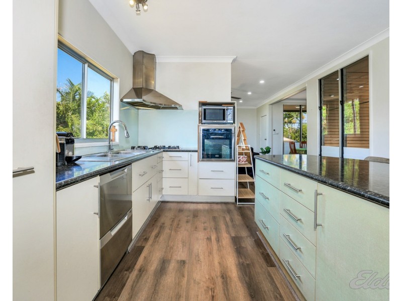 5 Bernier Court, Karama NT 0812