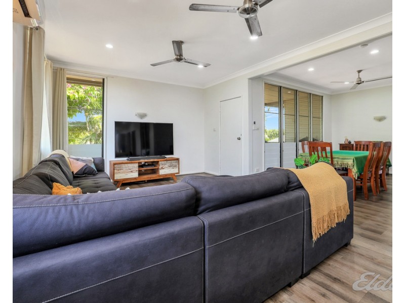 5 Bernier Court, Karama NT 0812