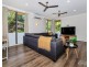 5 Bernier Court, Karama NT 0812