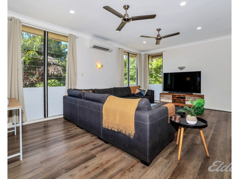 5 Bernier Court, Karama NT 0812