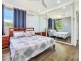5 Bernier Court, Karama NT 0812