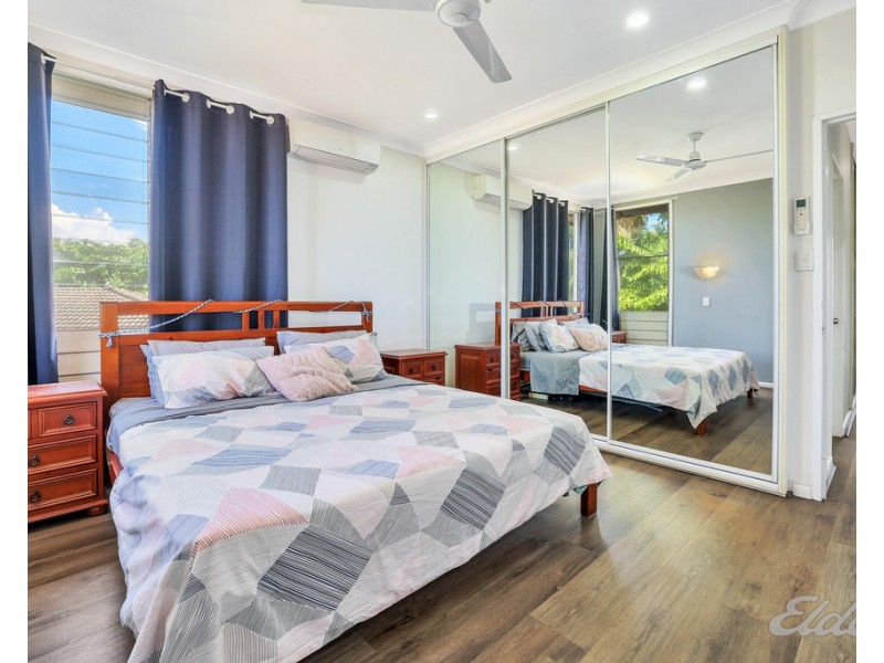 5 Bernier Court, Karama NT 0812