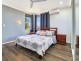 5 Bernier Court, Karama NT 0812