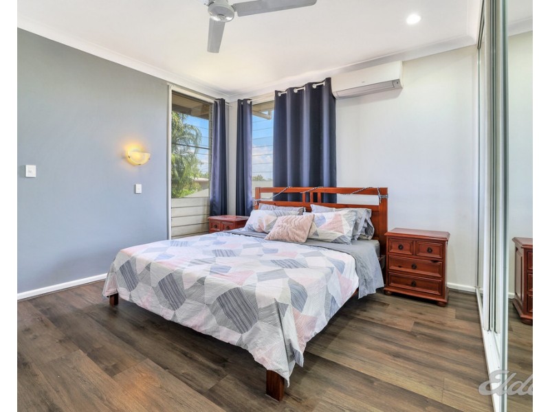 5 Bernier Court, Karama NT 0812