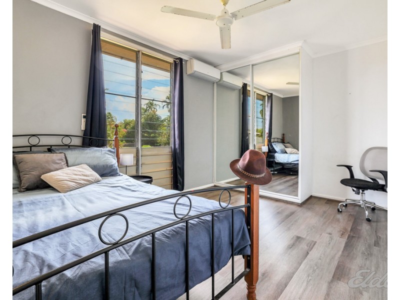 5 Bernier Court, Karama NT 0812