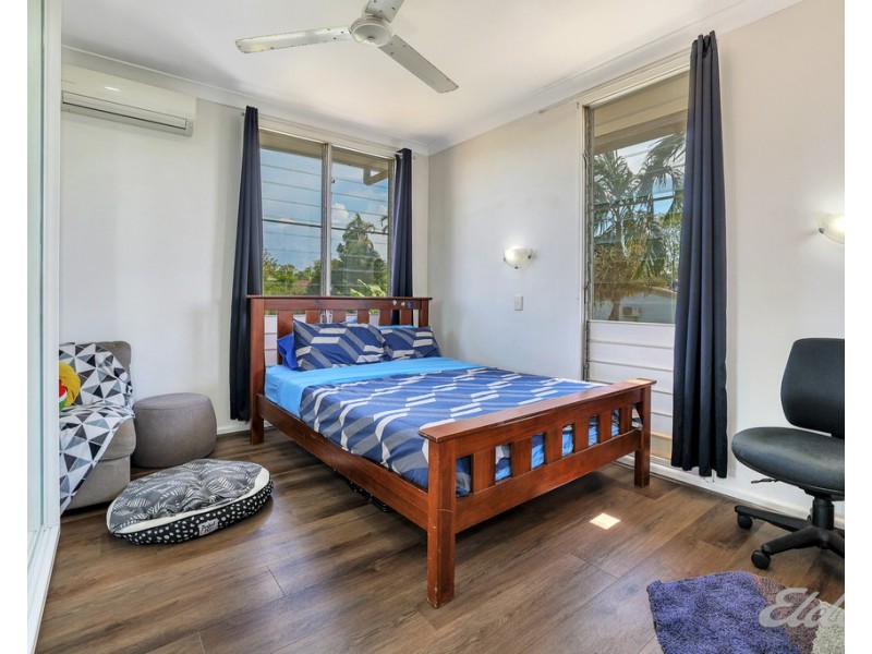 5 Bernier Court, Karama NT 0812