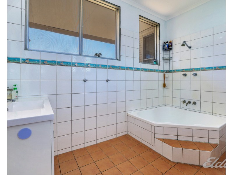 5 Bernier Court, Karama NT 0812