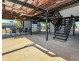 5 Bernier Court, Karama NT 0812
