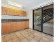 5 Bernier Court, Karama NT 0812