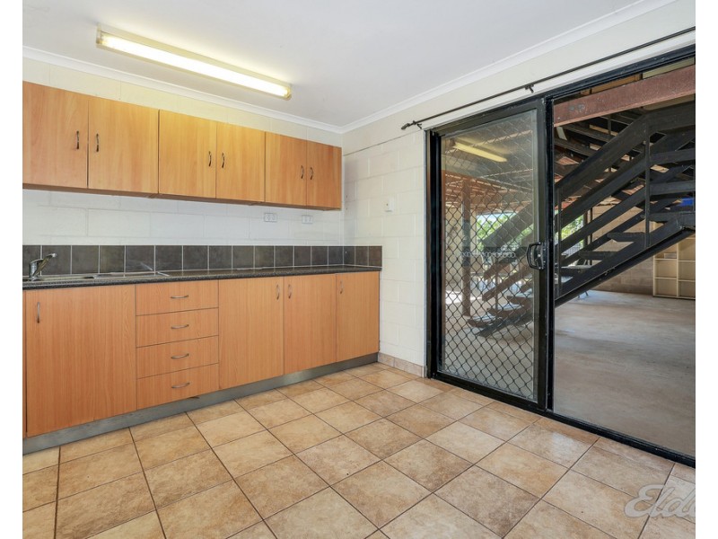 5 Bernier Court, Karama NT 0812