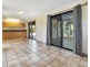 5 Bernier Court, Karama NT 0812