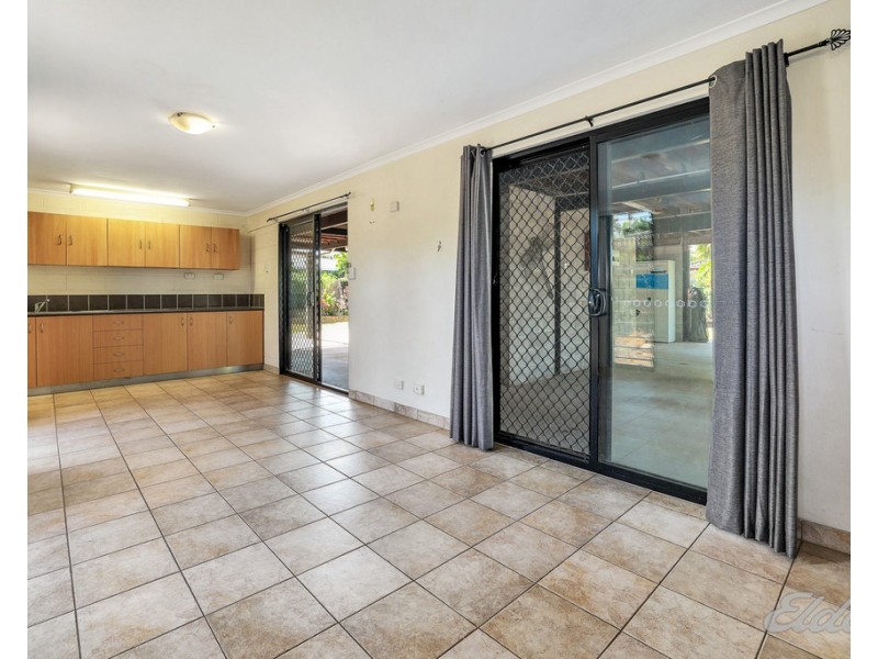 5 Bernier Court, Karama NT 0812