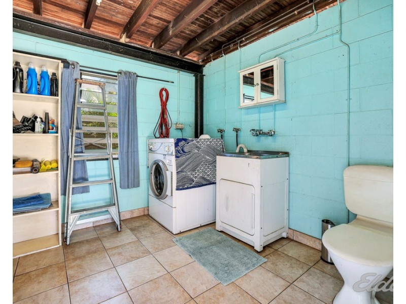 5 Bernier Court, Karama NT 0812