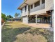 5 Bernier Court, Karama NT 0812